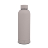 Termoflaske Alchemy soft touch 500 ml med logo