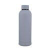 Termoflaske Alchemy soft touch 500 ml med logo