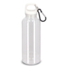Vandflaske R_PET 500 ml. med logotryk
