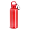 Vandflaske R_PET 500 ml. med logotryk