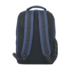 Finley GRS RPET Laptop Backpack inkl. 1-farvet logotryk