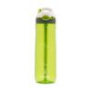 Contigo® Ashland Tritan™ Renew from Eastman 720 ml