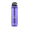 Contigo® Ashland Tritan™ Renew from Eastman 720 ml