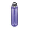 Contigo® Ashland Tritan™ Renew from Eastman 720 ml