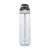 Contigo® Ashland Tritan™ Renew from Eastman 720 ml