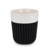 InSideOut Premium krus Fjord 280 ml inkl. lasergraveret logo