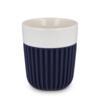 InSideOut Premium krus Fjord 280 ml inkl. lasergraveret logo