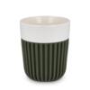 InSideOut Premium krus Fjord 280 ml inkl. lasergraveret logo