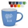 Krus York 180 ml. med logo