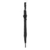 Paraply. 23",  med autoopen i mange farver med logotryk