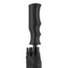 Paraply. 23",  med autoopen i mange farver med logotryk
