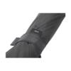 Morrison RPET paraply 27" med logotryk