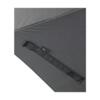 Morrison RPET paraply 27" med logotryk