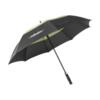 Morrison RPET paraply 27" med logotryk