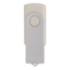 USB-stik 16 GB med logo