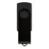 USB-stik 16 GB med logo