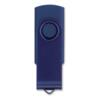 USB-stik 16 GB med logo
