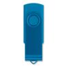 USB-stik 16 GB med logo