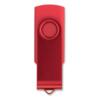USB-stik 16 GB med logo