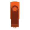 USB-stik 16 GB med logo