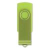 USB-stik 16 GB med logo