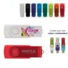 USB-stik 16 GB med logo