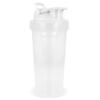 Shaker-flaske 700ml med logo hele vejen rundt
