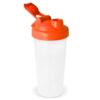 Shaker-flaske 700ml med logo hele vejen rundt