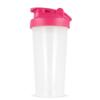 Shaker-flaske 700ml med logo hele vejen rundt