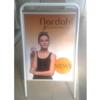 Gadeskilt, hvid, plakat A0