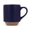 Talin krus med logo, 180 ml