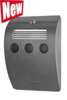 Cigarette Bin Stylo - 1,3 Liter