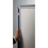 LED Ramme, dobbeltsidet, horisontal, A0 - 84,1 x 118,9 cm
