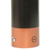 Batteribeholder, 50 cm, Large