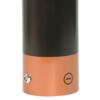 Batteribeholder, 35 cm, Small
