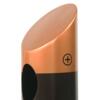 Batteribeholder, 35 cm, Small