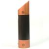 Batteribeholder, 35 cm, Small