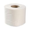 Toiletpapir 56 ruller