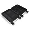 Trolley kabinekuffert 18",