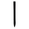 Apollopen med logotryk, sort