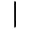 Apollopen med logotryk, sort
