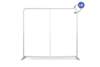 Smart Line bannerframe