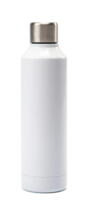 Orrefors Hunting termoflaske 50 cl. med logotryk