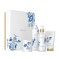 Amsterdam Collection Gift Set 2025 Large