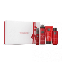 The Ritual of Ayurveda - Small Gift Set 2025