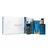 The Ritual of Hammam - Small Gift Set 2025