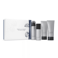 Rituals Homme - Small Gift Set 2025