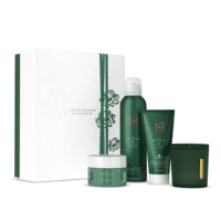 The Ritual of Jing - Medium Gift Set 2025