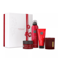 The Ritual of Ayurveda - Medium Gift Set 2025