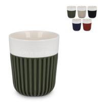 InSideOut Premium krus Fjord 280 ml inkl. lasergraveret logo